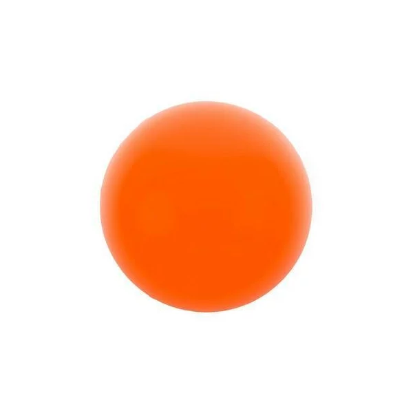 zdjęcie3