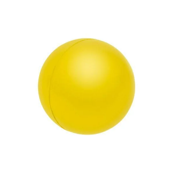zdjęcie0