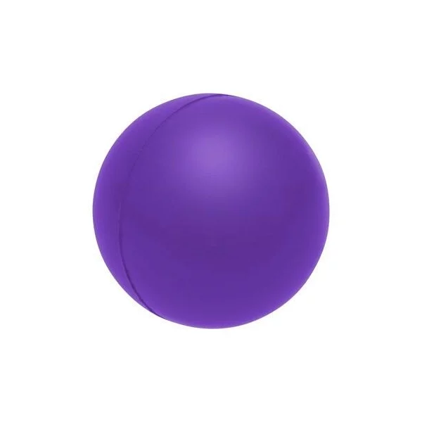 zdjęcie0