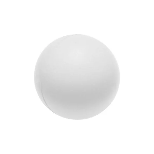 zdjęcie0