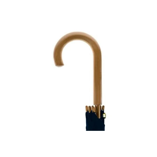 zdjęcie7