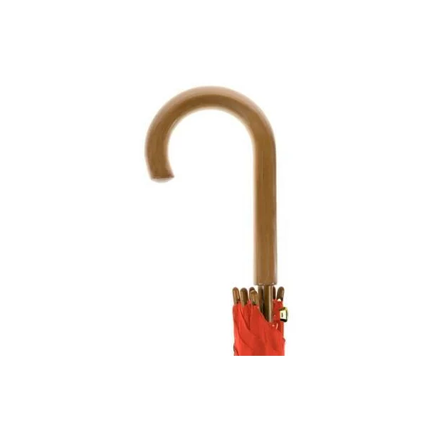 zdjęcie7