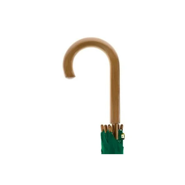 zdjęcie7