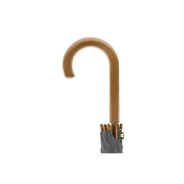 zdjęcie7