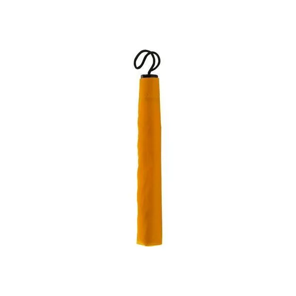 zdjęcie0