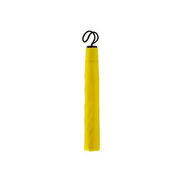 zdjęcie3