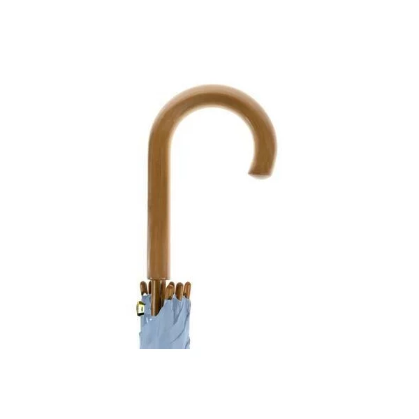 zdjęcie4