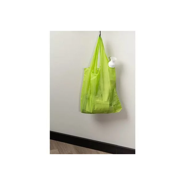 zdjęcie1