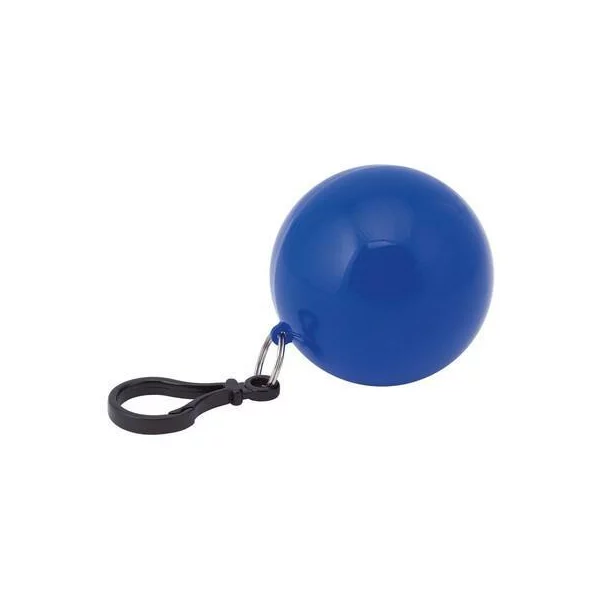 zdjęcie0