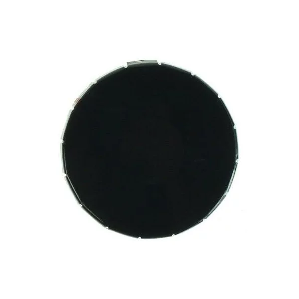 zdjęcie6