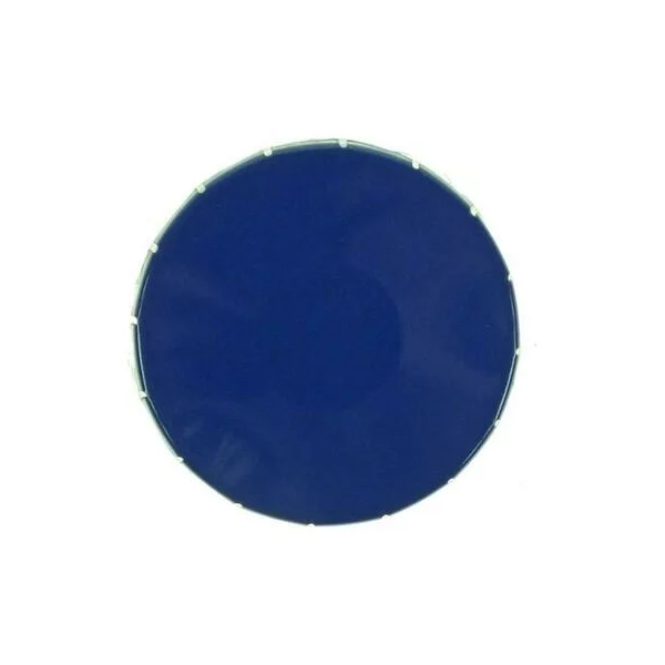 zdjęcie10