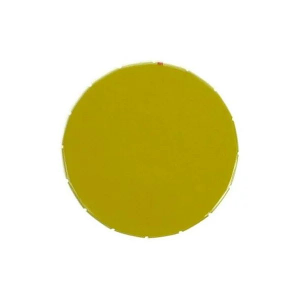 zdjęcie5