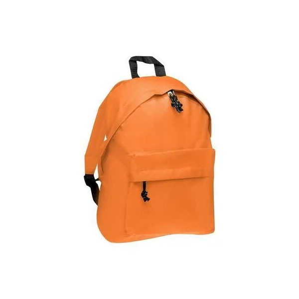 zdjęcie0