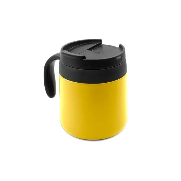 zdjęcie2