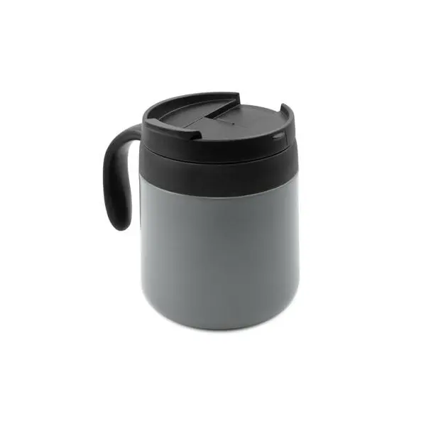zdjęcie2