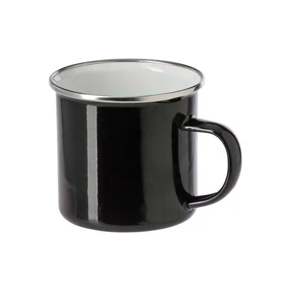 zdjęcie0