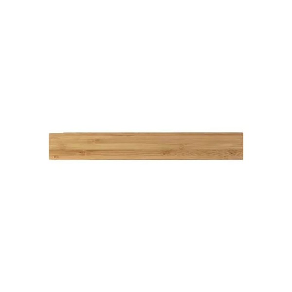 zdjęcie11