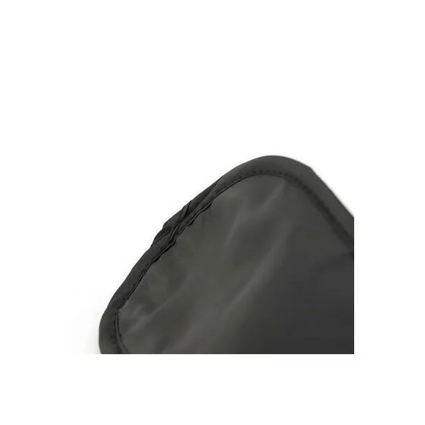 zdjęcie4
