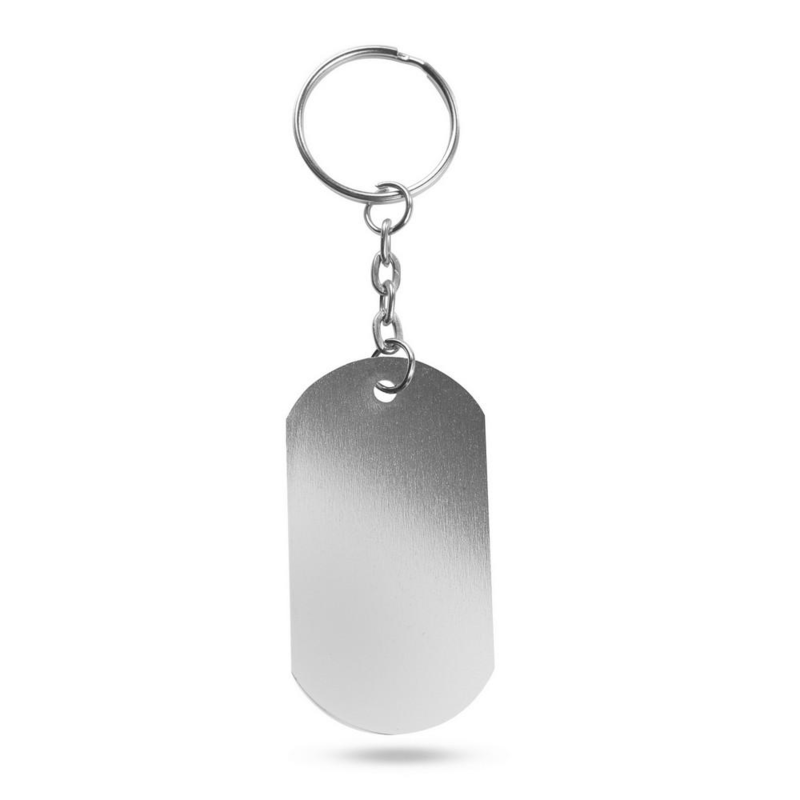 Brelok do kluczy  Belai V4958-32 – zdjęcie 5