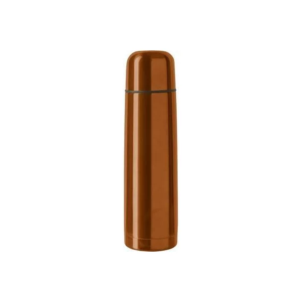 zdjęcie0