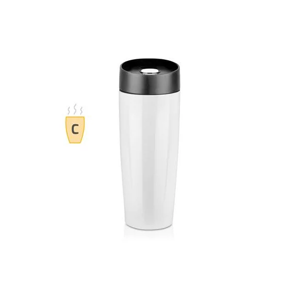 zdjęcie0