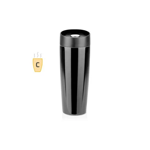 zdjęcie0