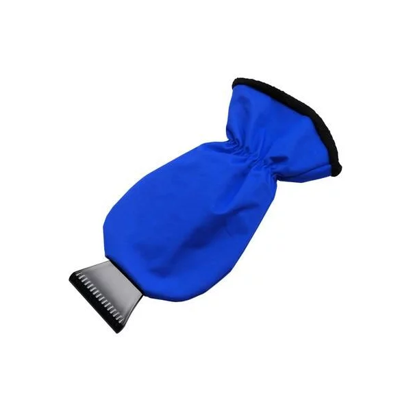 zdjęcie0