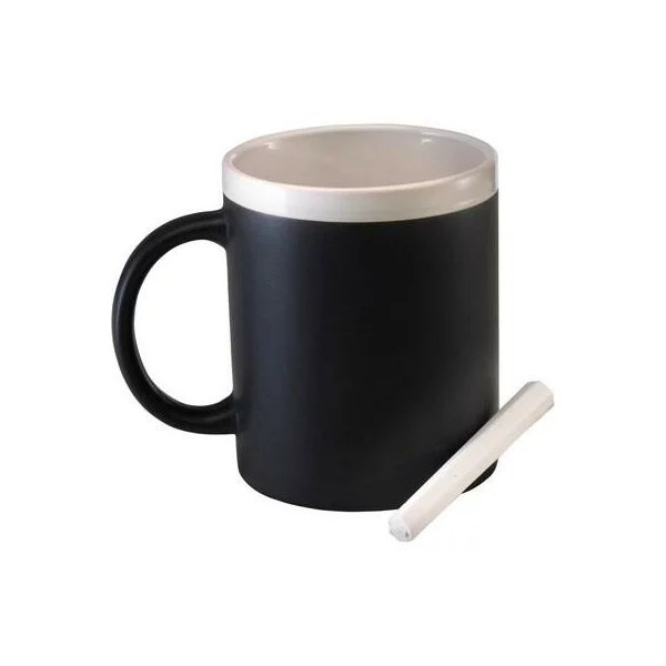 zdjęcie3