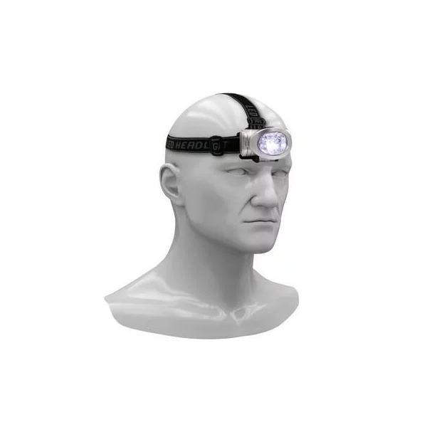 zdjęcie2