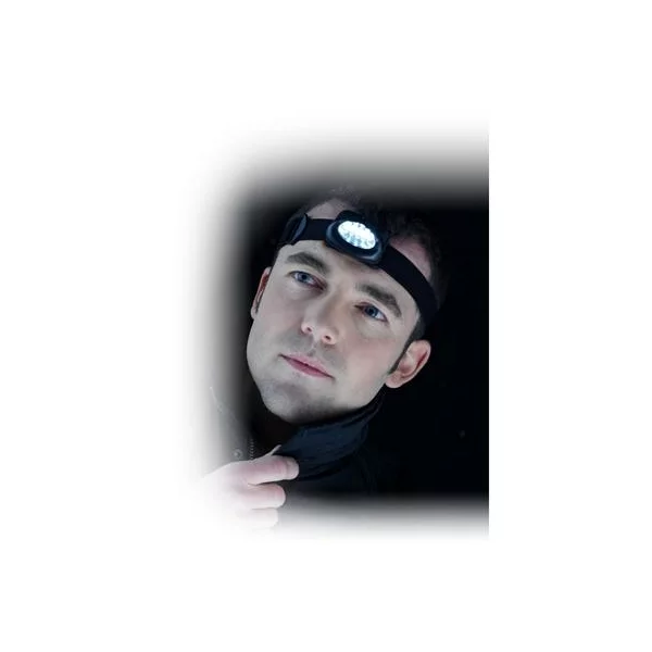 zdjęcie1