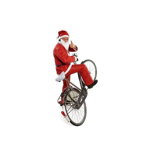 zdjęcie3