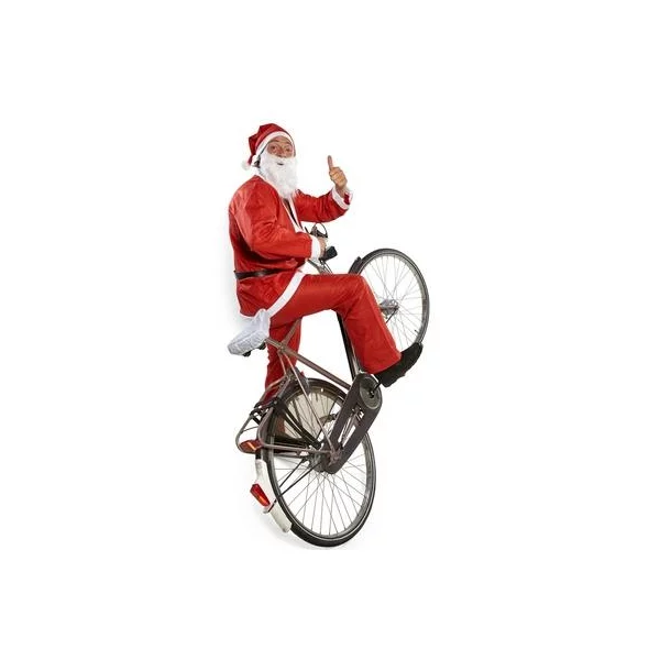 zdjęcie4