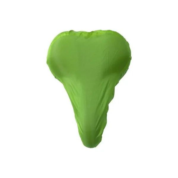 zdjęcie0