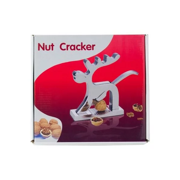 zdjęcie4