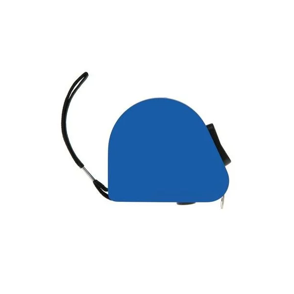zdjęcie4