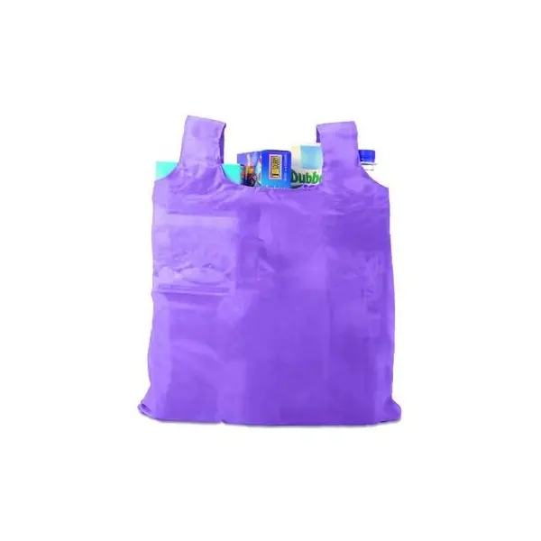 zdjęcie1
