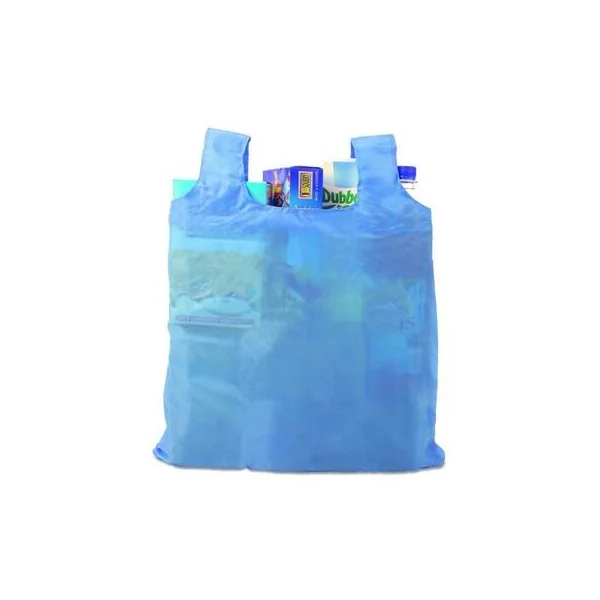 zdjęcie0