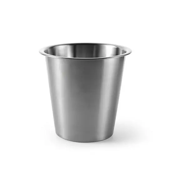 zdjęcie3