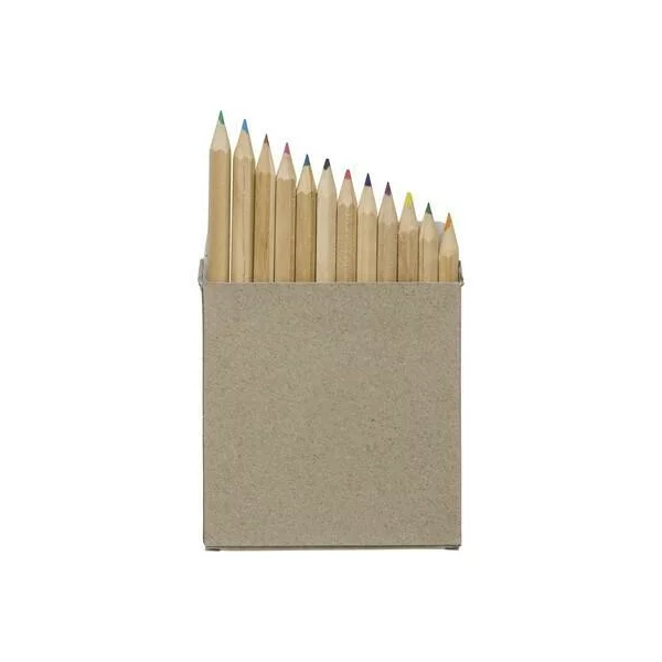 zdjęcie0