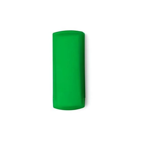 zdjęcie0