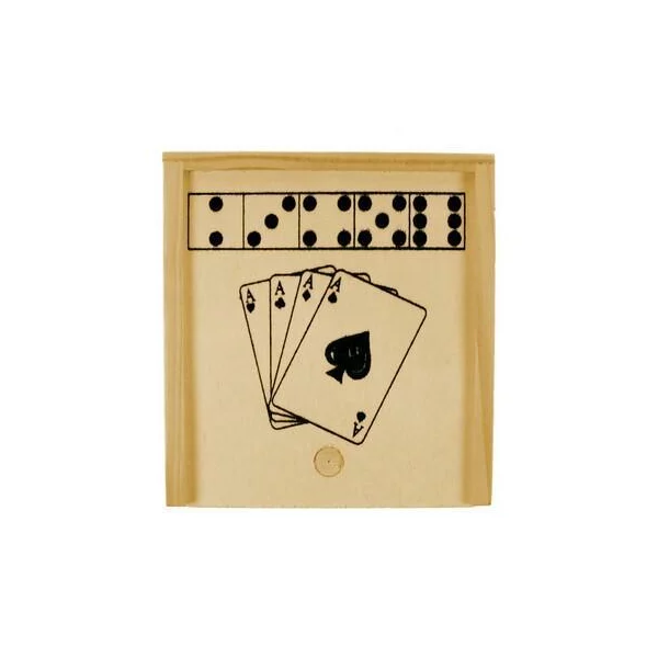 zdjęcie3