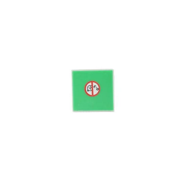 zdjęcie9