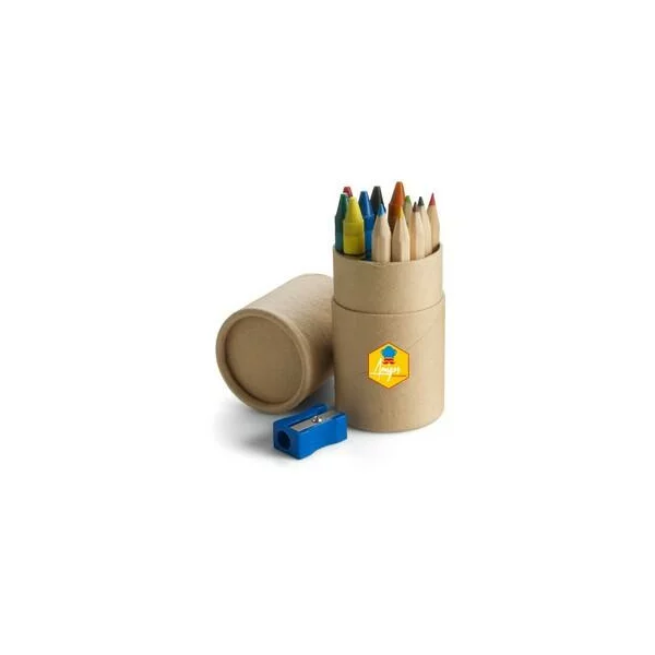 zdjęcie3