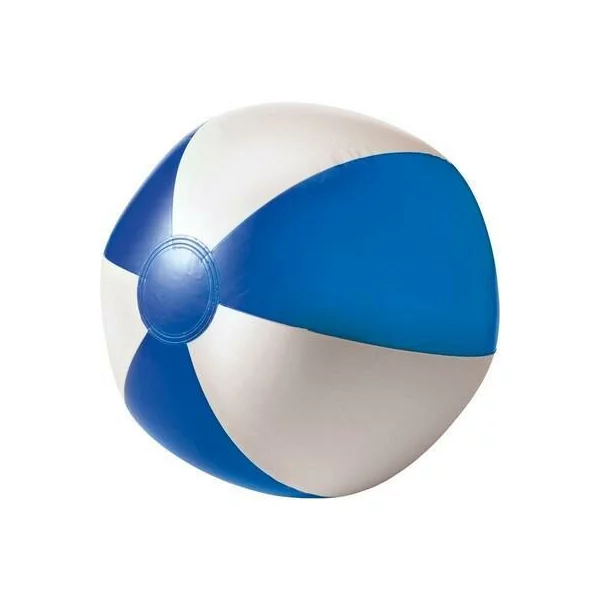 zdjęcie1