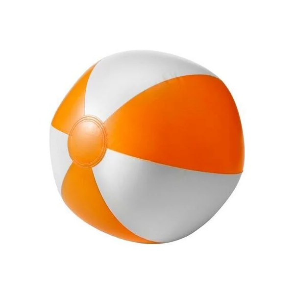zdjęcie1