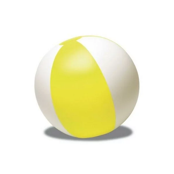 zdjęcie0