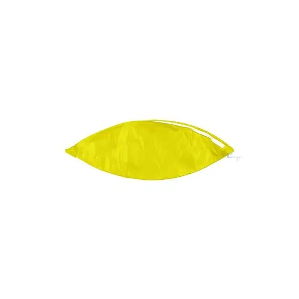 zdjęcie3