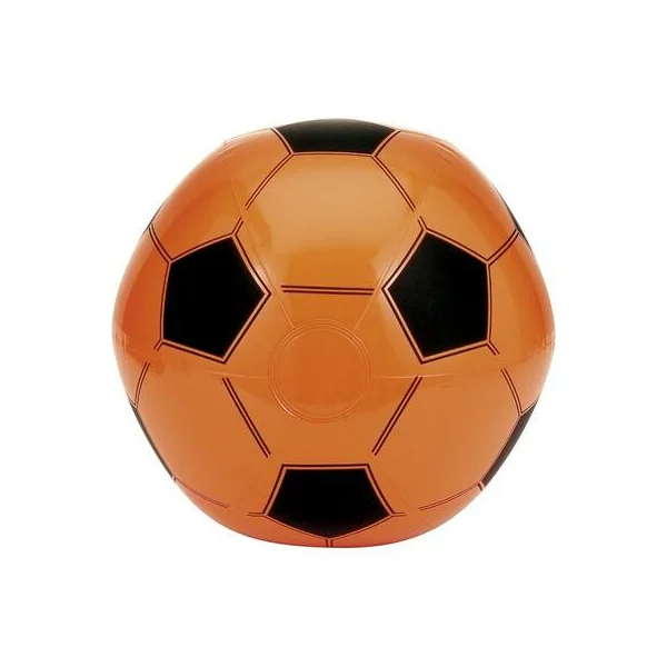 zdjęcie0