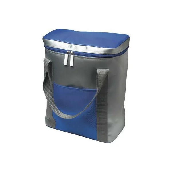zdjęcie0