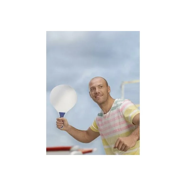 zdjęcie1